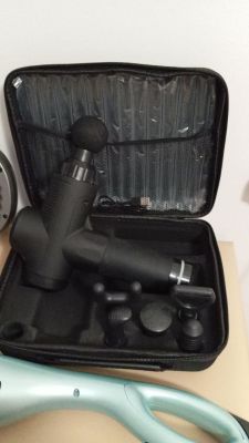 МАССАЖ, Якутск