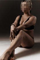 Проститутка New❗Алина❗❗❗ (30 лет, Якутск)